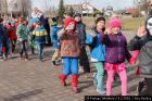 IMG_8391lr