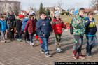 IMG_8392lr