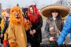 IMG_8395lr