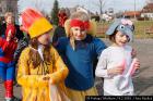 IMG_8398lr