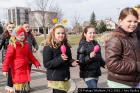 IMG_8401lr