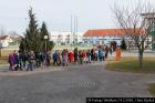 IMG_8405lr