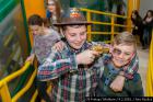 IMG_8406lr
