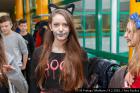IMG_8420lr