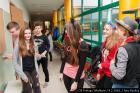 IMG_8421lr
