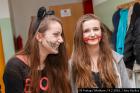 IMG_8422lr