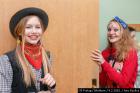IMG_8423lr
