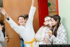 IMG_8428lr