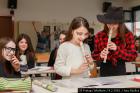 IMG_8440lr