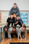 IMG_8445lr