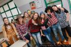 IMG_8447lr