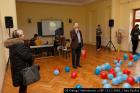 IMG_8519lr