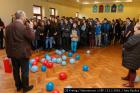 IMG_8521lr