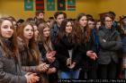 IMG_8523lr