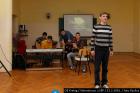 IMG_8527lr