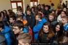 IMG_8533lr