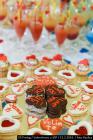 IMG_8534lr