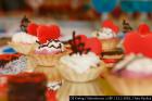 IMG_8540lr