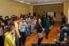 IMG_8548lr