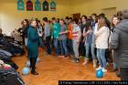 IMG_8550lr