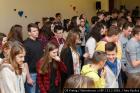 IMG_8556lr