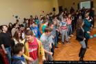 IMG_8560lr