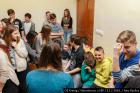 IMG_8568lr