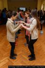 IMG_8576lr