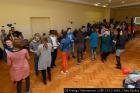 IMG_8580lr