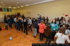 IMG_8586lr