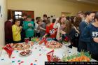 IMG_8591lr