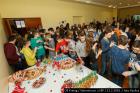 IMG_8592lr