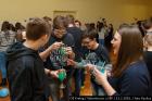 IMG_8595lr