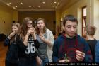 IMG_8597lr
