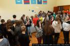 IMG_8601lr