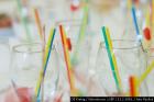 IMG_8612lr