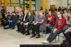 IMG_8979lr