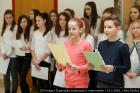 IMG_8982lr