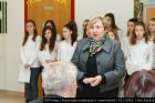 IMG_8989lr