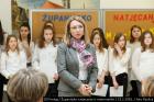 IMG_8993lr