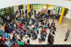 IMG_8997lr