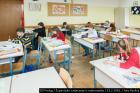 IMG_9020lr