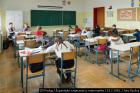 IMG_9021lr
