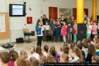 IMG_4812lr (2)
