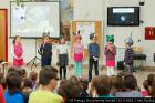 IMG_4814lr (2)