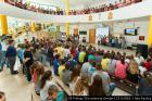 IMG_4817lr (2)