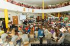 IMG_4818lr (2)