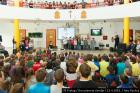 IMG_4820lr (2)
