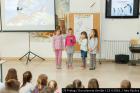 IMG_4822lr (2)