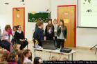 IMG_4831lr (2)